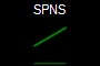 SPNS